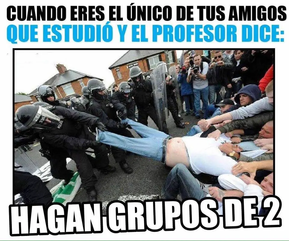 sabado