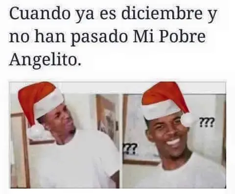 fin de semana