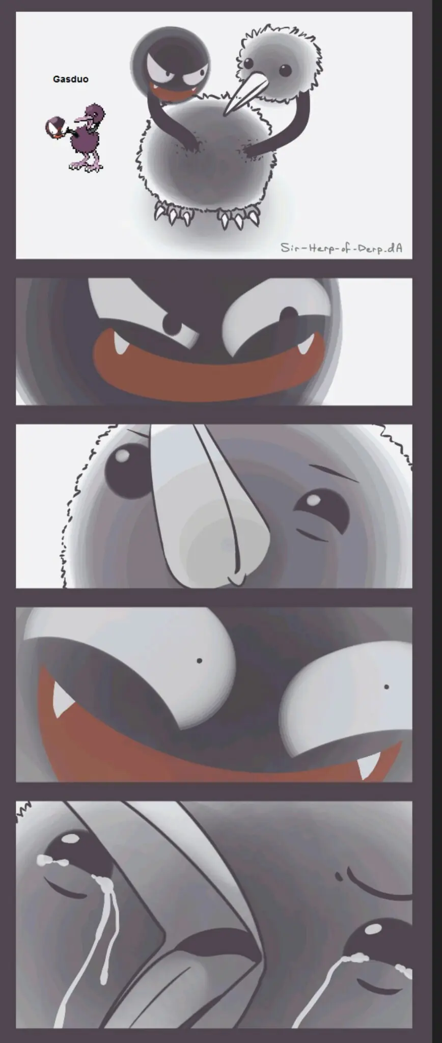 memes