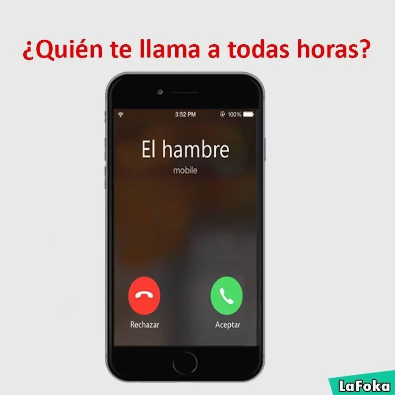 Imagenes de Humor para un sabado por la tarde