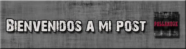 El videojuego que te mataba al jugarlo
