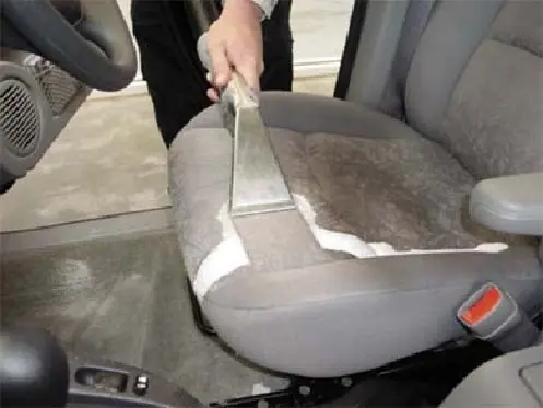 productos-caseros-para-limpiar-tu-vehiculo.