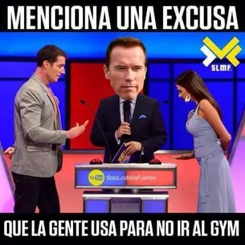 fisicoculturistas