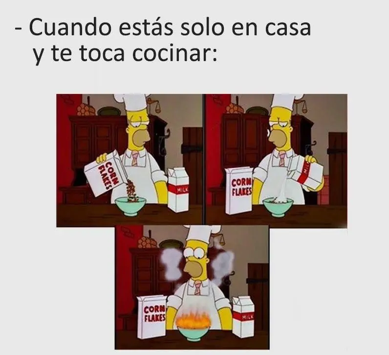 humor