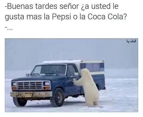 humor nocturno