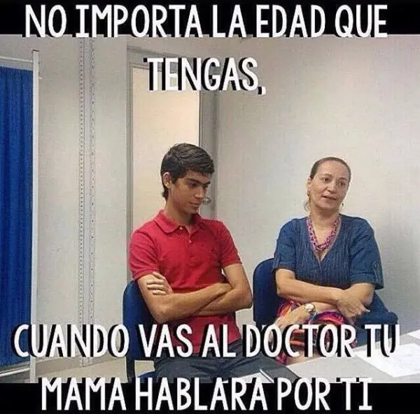 memes