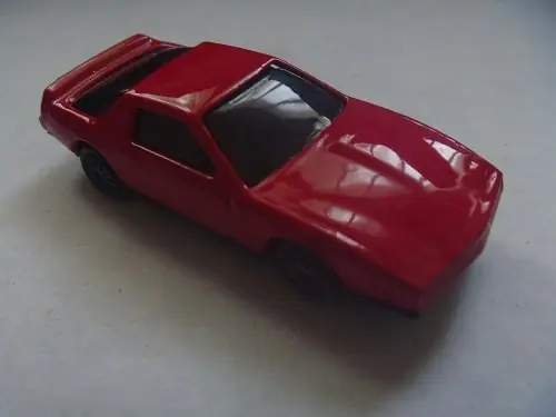 me compre nuevos autos a escala y te lo muestro!