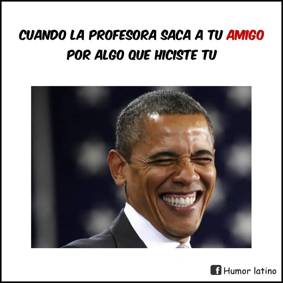 memes