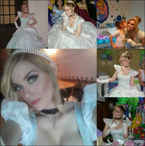la harley la harley
