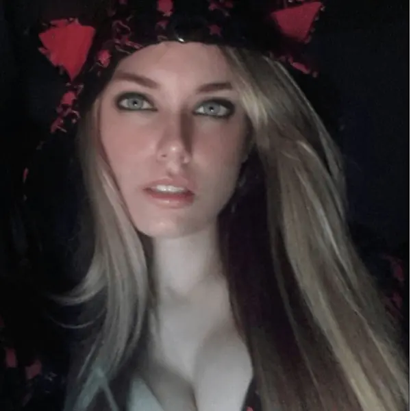 la harley la harley