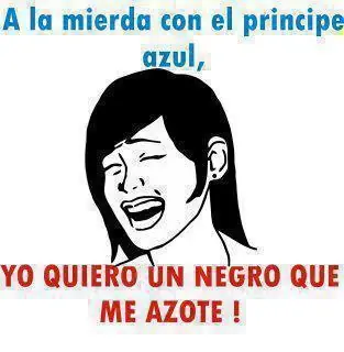 humor