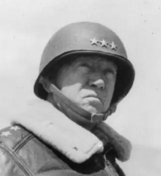segunda guerra.