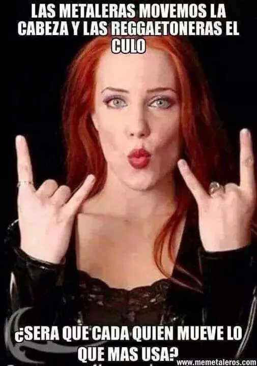para