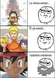 chistesanime