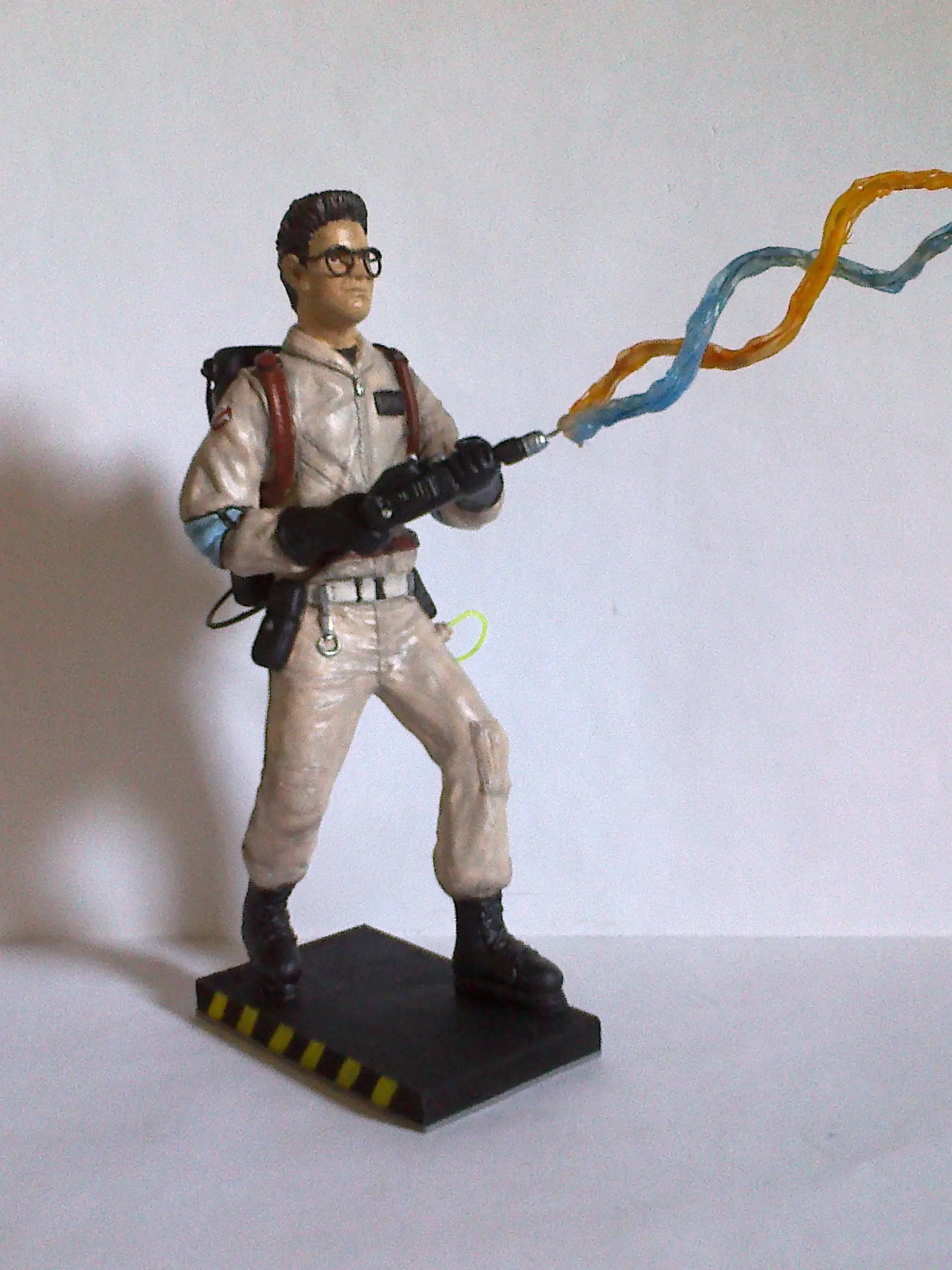 figura