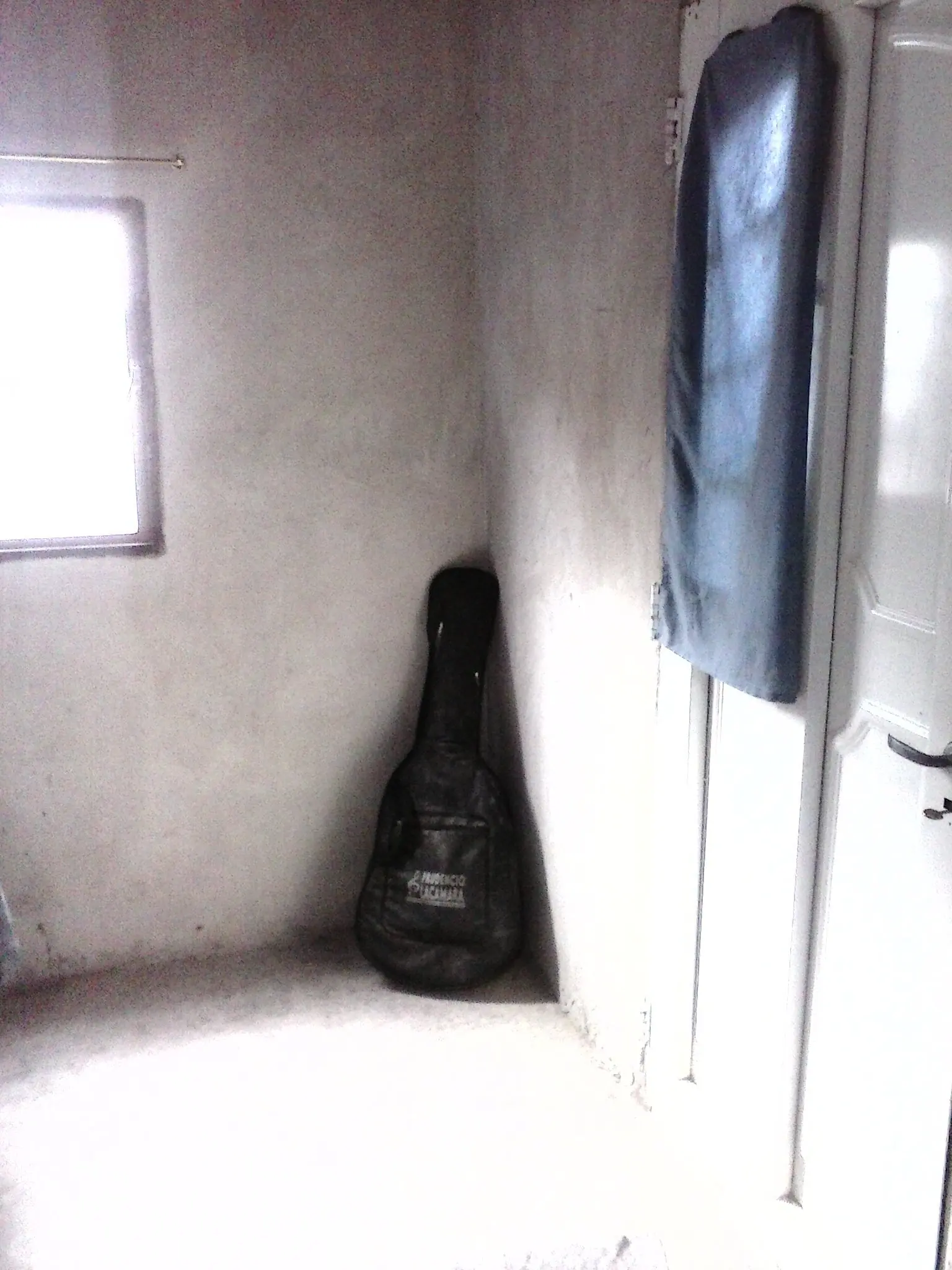 habitacion