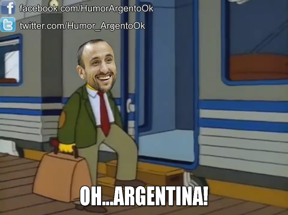 seleccion