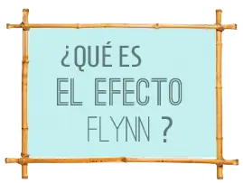 Ciencia