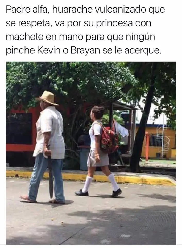 humor