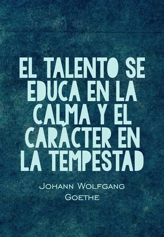 Pensamientos para un jueves distinto