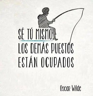 frases