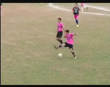 futbol argentino