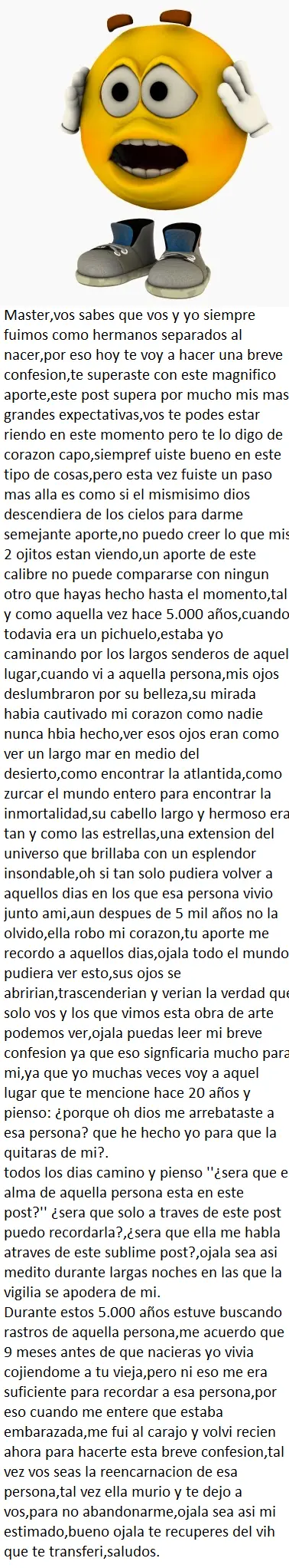origen