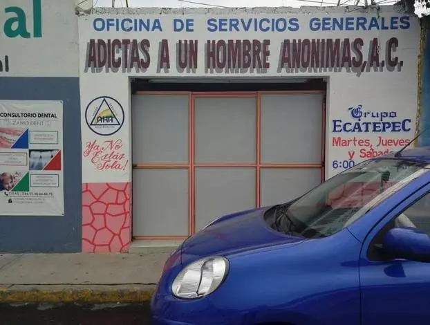 humor nocturno