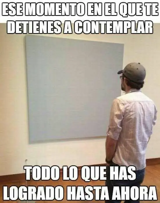 sabado