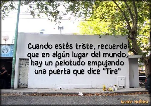 imagenes