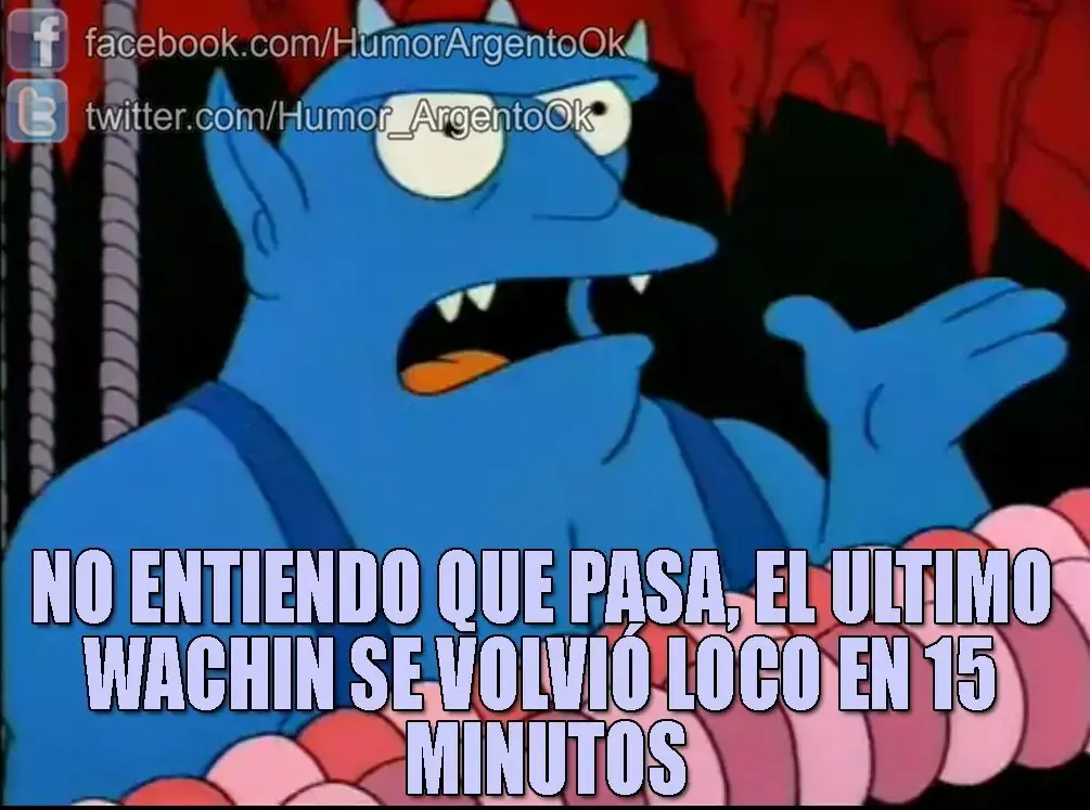 la yeni