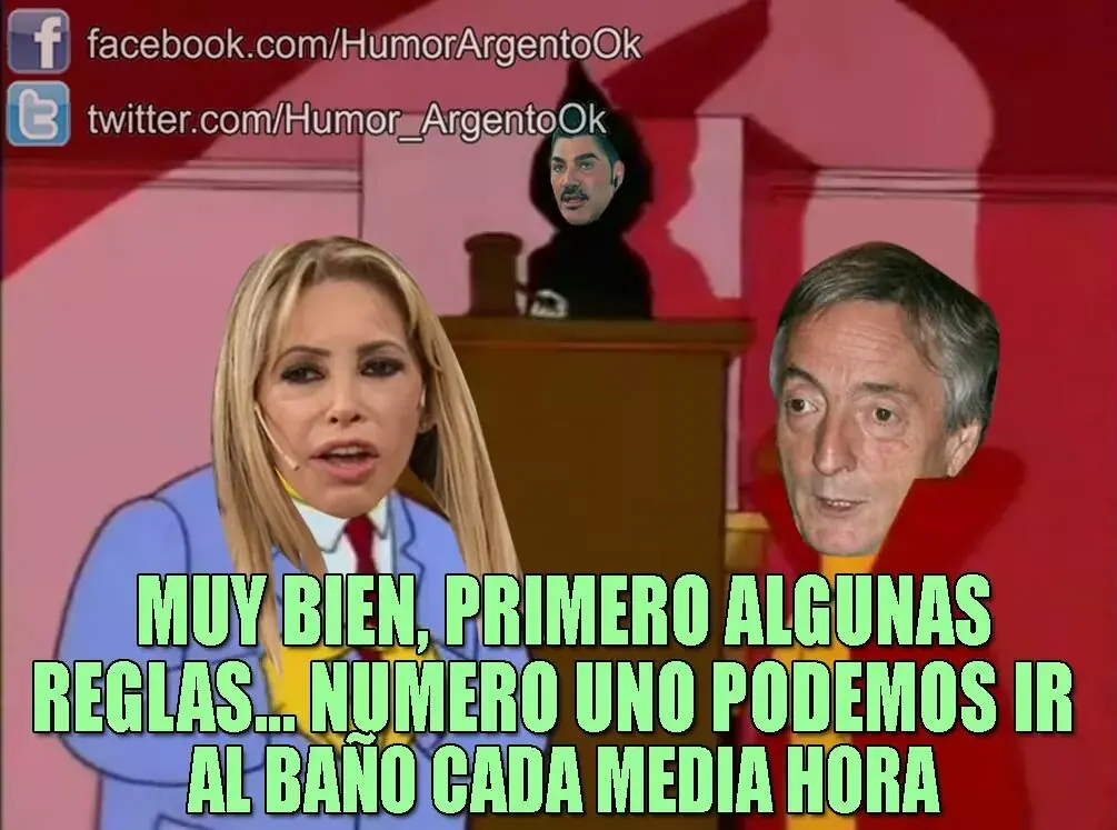el diablo