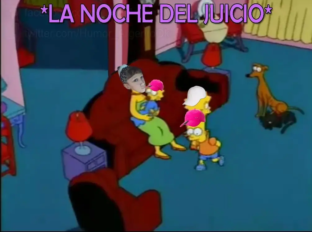 planeros k