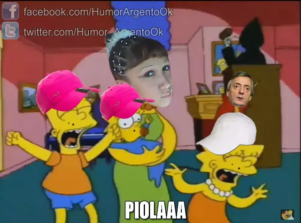 humorpolitico