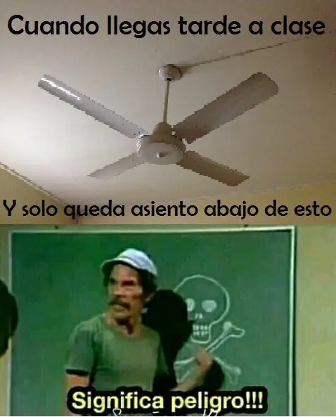 miercoles