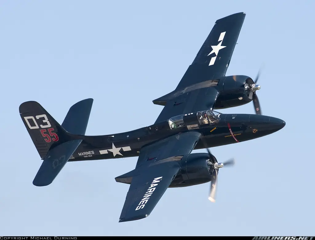 aviones