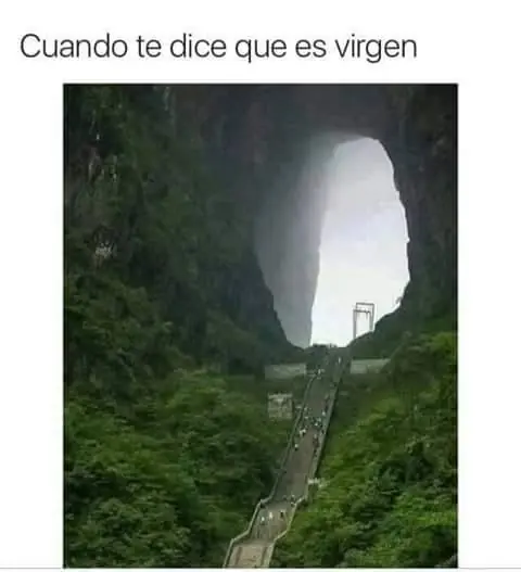 ¿Desvelado? Toma imágenes de humor #16