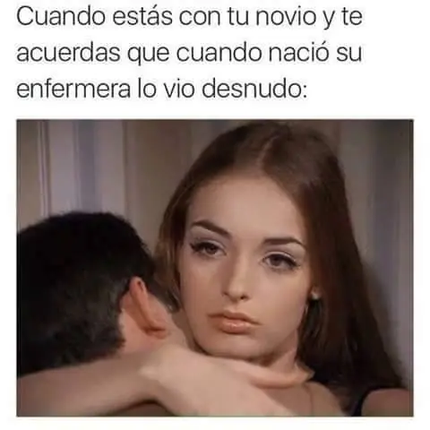 ¿Desvelado? Toma imágenes de humor #8