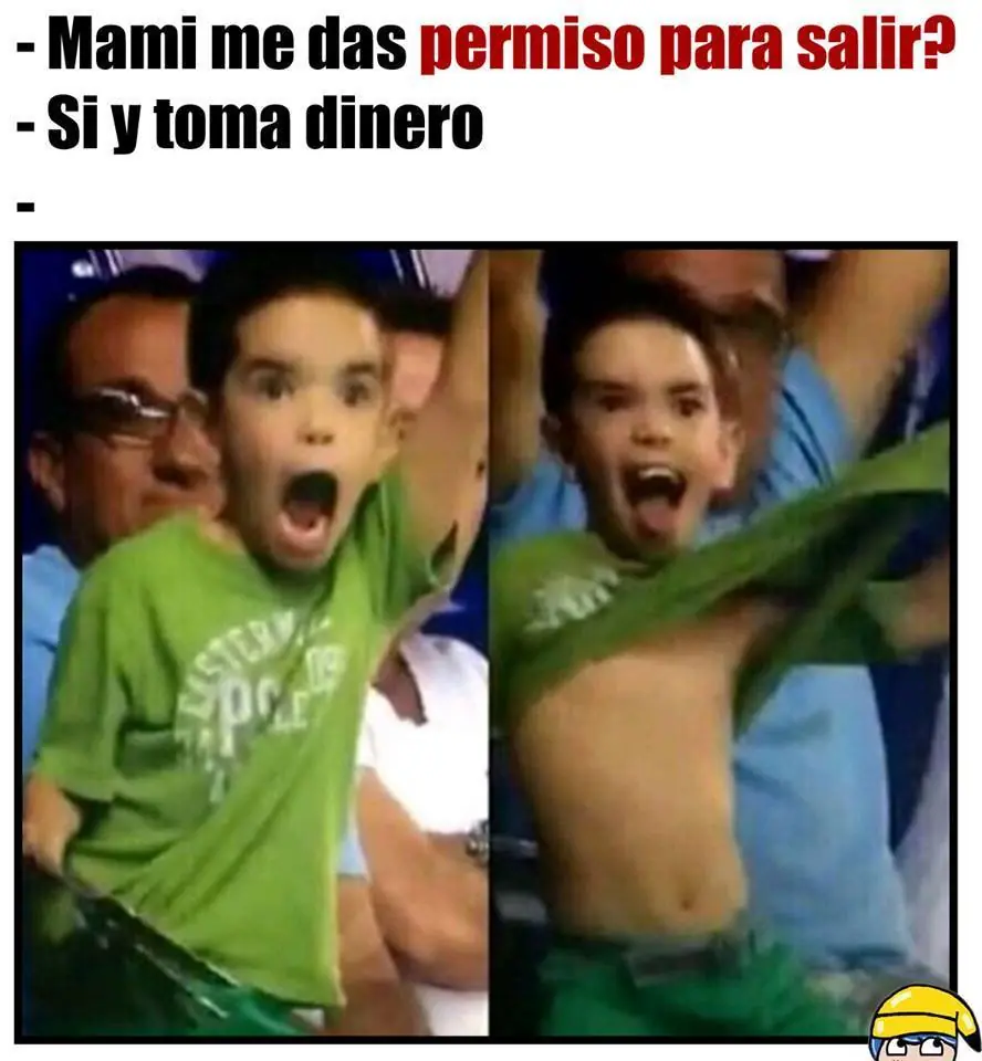 humor nocturno