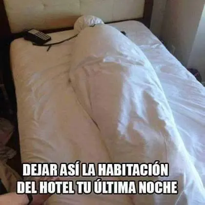 imagenes