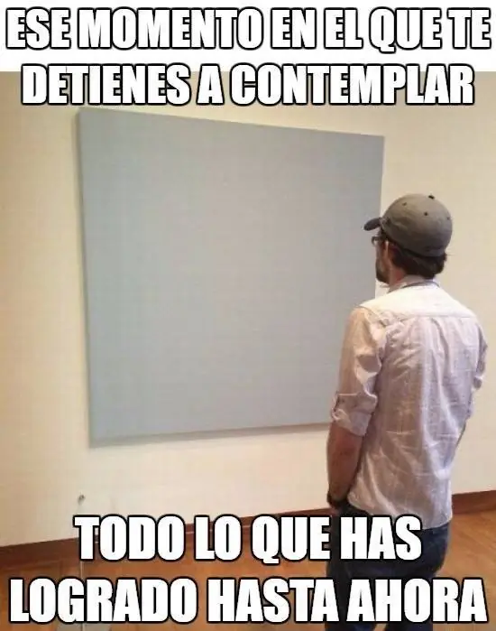 Mirate estas imagenes de humor rufian