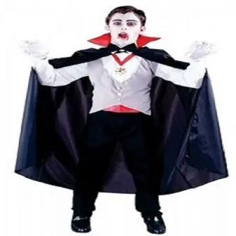 Top 10 de los Mejores Disfraces para Halloween