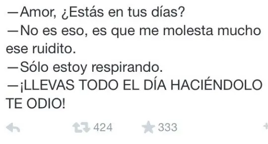 risas risas