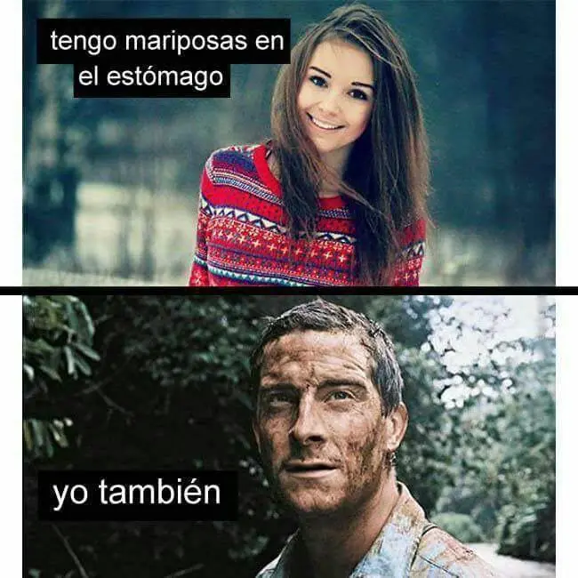 humor