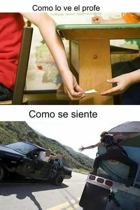 sabado