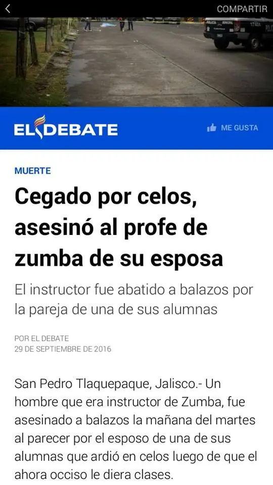 Imagenes para Linces Fisicoculturistas
