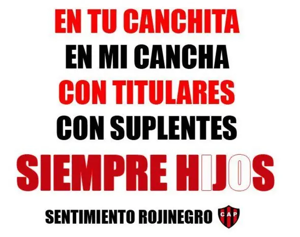 river
