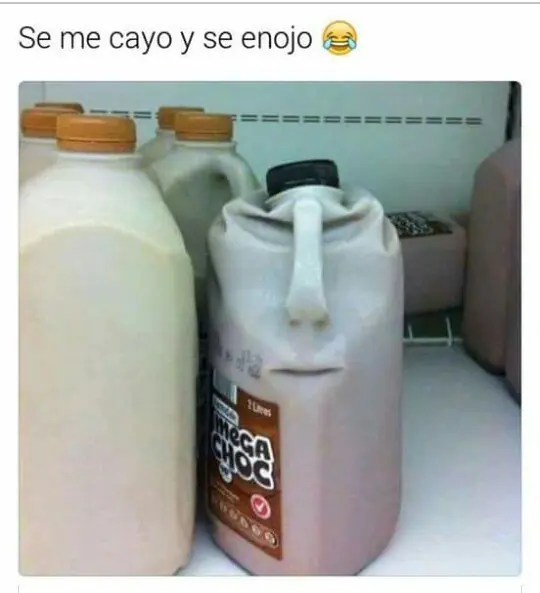 Jueves