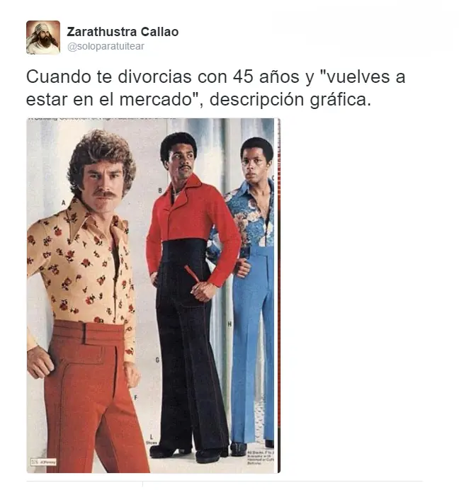 sabado