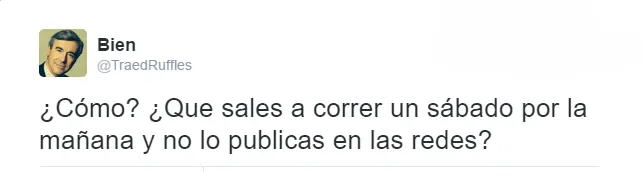 imagenes